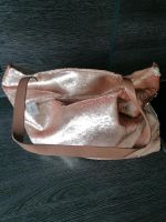 Tasche mit Pailletten Hannover - Ahlem-Badenstedt-Davenstedt Vorschau