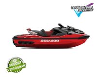 Sea-Doo Jetski RXT - X RS 325 Base *Fiery Red* MY 24 Mwst ausw.b. Müritz - Landkreis - Waren (Müritz) Vorschau