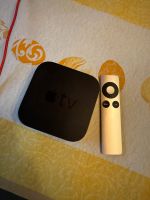 Apple TV Box Nordrhein-Westfalen - Preußisch Oldendorf Vorschau