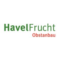 Lagerfachkraft als Schichtleiter / Schichtleiterin (m/w/d) Brandenburg - Werder (Havel) Vorschau
