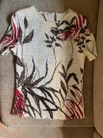Blusen Shirt Gerry Weber Gr. M Sachsen - Löbau Vorschau