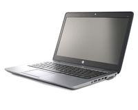 HP-Laptop 15da0628ng Hessen - Kassel Vorschau