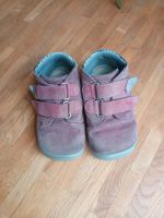 Beda Kinder Barfußschuhe Gr. 27 pink Bayern - Augsburg Vorschau