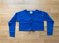 Zara Bolero/Strickjacke Gr. 152 Neu Berlin - Lichtenberg Vorschau