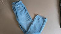 Jeans Baggy, Zara Men Dortmund - Huckarde Vorschau