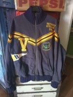 Vsct Sweatjacke Gr.L Rostock - Dierkow Vorschau