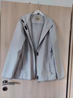 Street one Jacke Softshelljacke Übergangsjacke Bayern - Bad Kötzting Vorschau