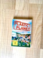 Plastic Planet DVD - Werner Boote Bayern - Burglengenfeld Vorschau