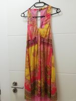 Cyell Strandkleid Gr.M Nordrhein-Westfalen - Kürten Vorschau