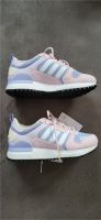 "adidas ZX 700 HD J" - Mädchen/Damen Gr. 36 - NEU Baden-Württemberg - Steinheim an der Murr Vorschau