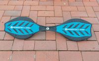 Waveboard Ripstik Air Pro  guter Zustand kaum benutzt Niedersachsen - Siedenburg Vorschau