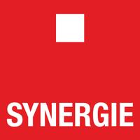 KFZ-Mechaniker (m/w/d) Baden-Württemberg - Rastatt Vorschau