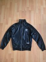 Adidas Originals Chile62 Brandenburg - Cottbus Vorschau
