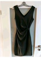 Damenkleid schwarz Mango Gr. S/M Niedersachsen - Buxtehude Vorschau