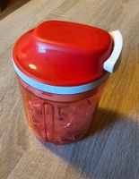 Tupperware Super Sonic Multi !!!NEU!!! Thüringen - Schmalkalden Vorschau