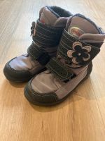 Boots Schuhe Bayern - Rückersdorf Vorschau