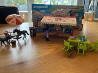 Playmobil 70519 Country Nordrhein-Westfalen - Hückeswagen Vorschau