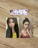 wts : kep1er photocards ✩‧₊˚ Niedersachsen - Bramsche Vorschau