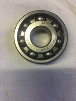 Kugellager Rillenkugellager 6303 P6, mit Nut, DKF DDR Annaberg-Buchholz - Mildenau Vorschau