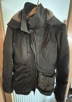 Khujo Damen Jacke Hessen - Hadamar Vorschau