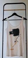 Tanktop von H&M Baden-Württemberg - Vogt Vorschau