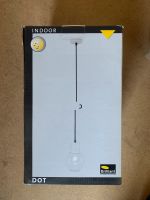 Brilliant Dot Hängelampe Lampe Deckenlampe 3x vorhanden Nordrhein-Westfalen - Steinheim Vorschau