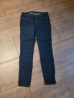 Jeggings Größe 40 von C&A Rheinland-Pfalz - Kamp-Bornhofen Vorschau