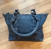 Fritzi von Preußen Handtasche vintage Hessen - Wiesbaden Vorschau