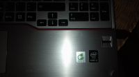 Laptop fujitsu lifebook e754 Brandenburg - Oranienburg Vorschau