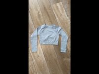 Longsleeve Divine Seamless - Oace Bayern - Deuerling Vorschau