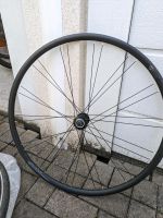 Felge Vorderrad Merida 28" Köln - Nippes Vorschau