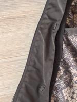 Wellensteyne Damen Winterjacke Nürnberg (Mittelfr) - St Leonhard Vorschau