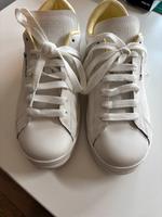 Tommy Jeans Sneaker Sachsen-Anhalt - Gräfenhainichen Vorschau