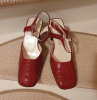 High Heel Pumps Niedersachsen - Ritterhude Vorschau