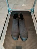 Stiefeletten Hessen - Hasselroth Vorschau