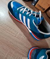 adidas Turnschuhe Thüringen - Gera Vorschau