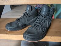 Nike force Sachsen - Weißwasser Vorschau