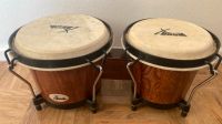 Bongo Trommel Drum Bayern - Vilsbiburg Vorschau