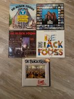 Diverse Bläck Fööss Schallplatten - Vinyl LPs Nordrhein-Westfalen - Königswinter Vorschau