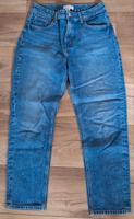 Jeans H&M Gr.40 Schleswig-Holstein - Bad Segeberg Vorschau