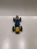 Alter Dinky Toys Ferrari 234 Nordrhein-Westfalen - Viersen Vorschau