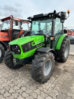 Deutz 5080 D Keyline Nordrhein-Westfalen - Zülpich Vorschau