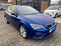 Seat Leon FR DSG LED VcocpitACC SH18Zoll Beats audio Brandenburg - Cottbus Vorschau