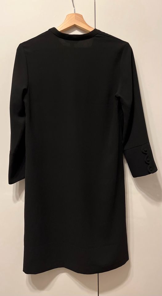 H&M business Kleid Gr.36 in Burgdorf