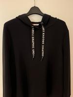 Cecil Scuba Hoodie Größe XXL sehr schön Nordrhein-Westfalen - Olpe Vorschau