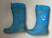 Gummistiefel 24/25 Nordrhein-Westfalen - Essen-Haarzopf Vorschau