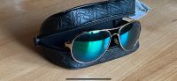 Oakley Caveat Gold Aviator Bayern - Abenberg Vorschau