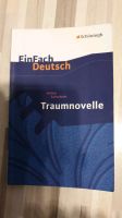 Traumnovelle Niedersachsen - Söhlde Vorschau