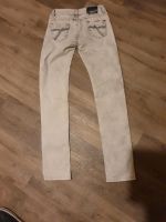 Camp David Jeans, grau, Gr. 30/34 Bayern - Immenreuth Vorschau