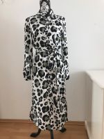 Kleid,Sommerkleid, Damen, Gr.L,Neu Stuttgart - Stuttgart-West Vorschau